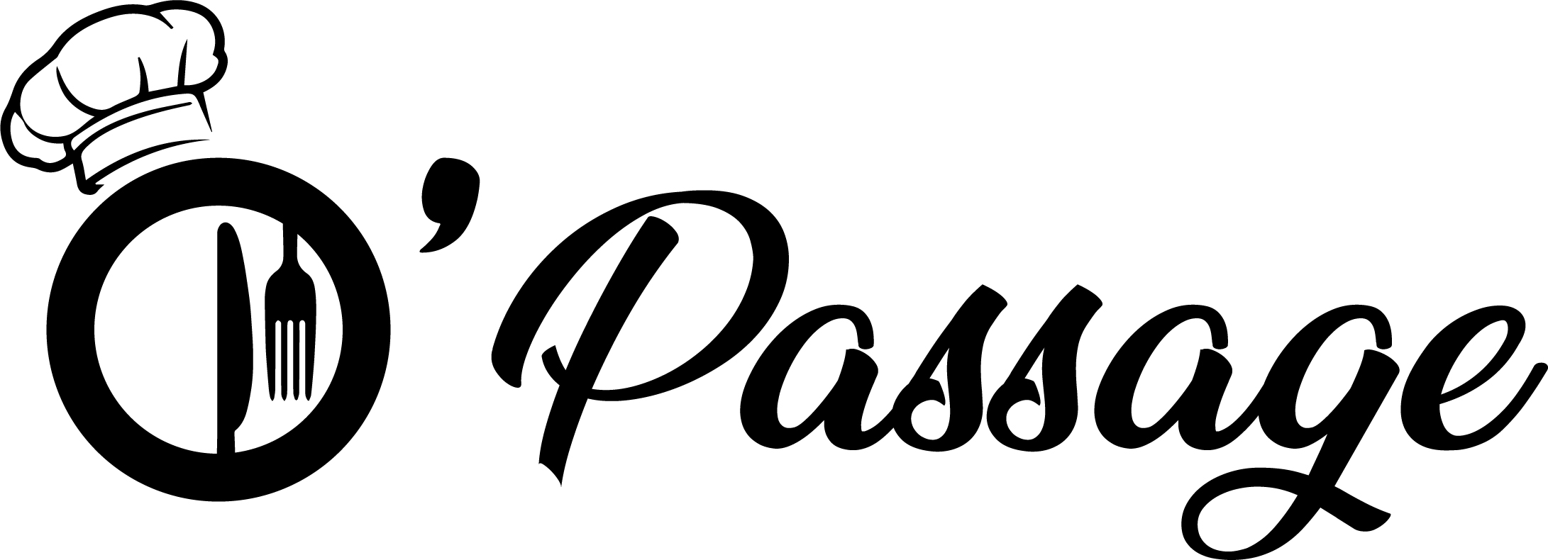 O'Passage 